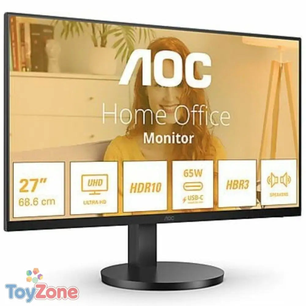 V5H9DEB9CAF19D31BF451F97405DA251815R7339090P2