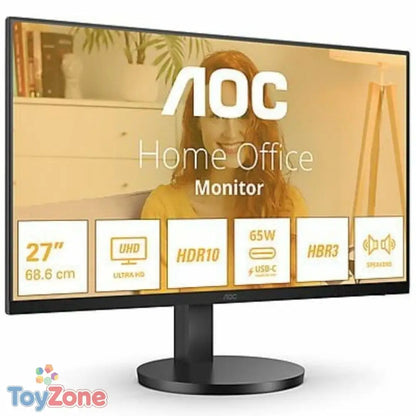 V5H9DEB9CAF19D31BF451F97405DA251815R7339090P2