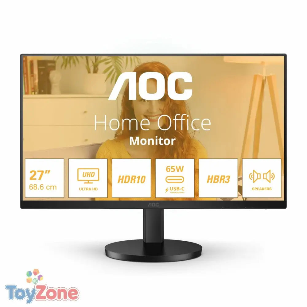 V5H0034A09F5388DF148838A1C56E82CF9AR7339103P10