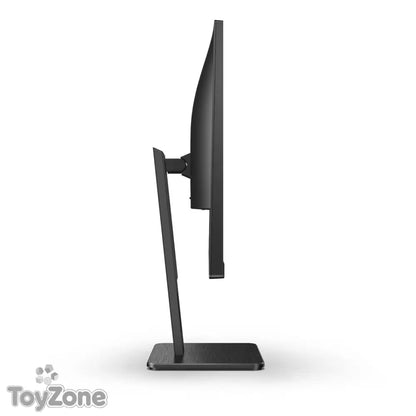 V5H4761FF0258B92296CA3E50E72358CC9AR7338165P6