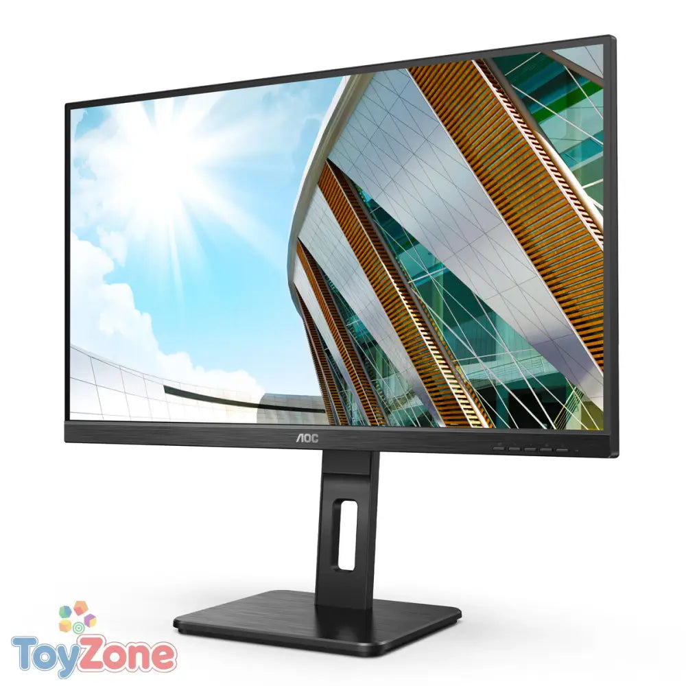 V5HD805B1BF3727A89006E2B0CC610F0F11R7338163P4