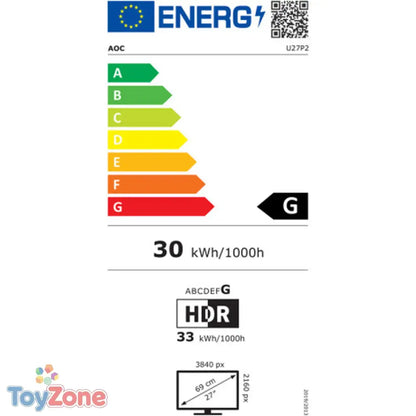 V5H527BF35D21064FF054CACE083CA7972CR7338167P8