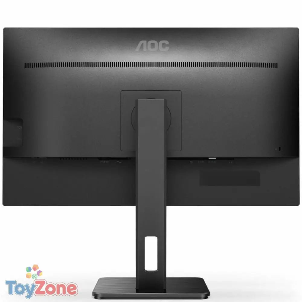 V5H2398016E9DE4194320818B3483B91428R7338164P5