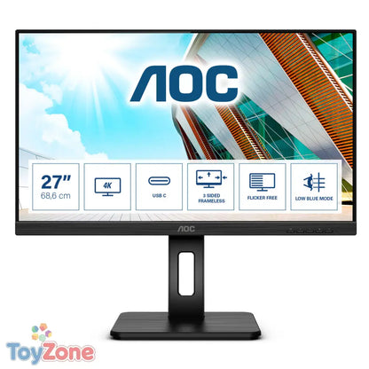 V5HB31A8AD5638B6447A8CEE181B705DCE5R7338160P1