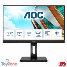 V5HF46C888776FCA81D3A95E133499373D3R7338161P2