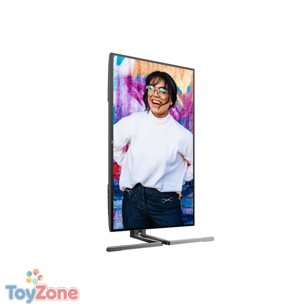 V5H174DCAE73A700ACBF9D1C29A1E60E7FDR7334005P9