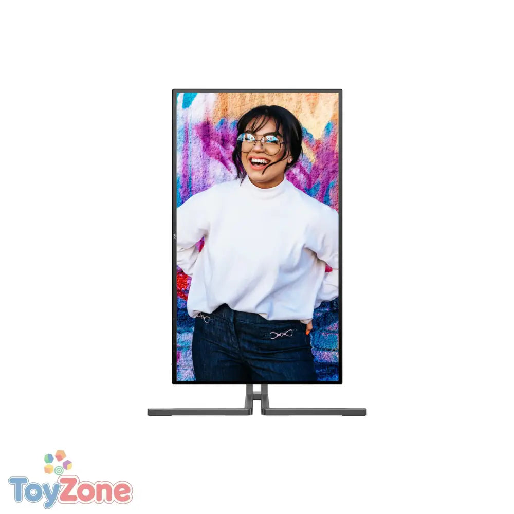 V5HF832A16E29AAD3E60FCC68E72CDC56E5R7334003P8