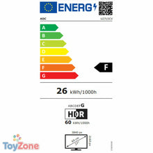 V5H389EF0079812631A01FD0B6070F9F8F0R7333991P2