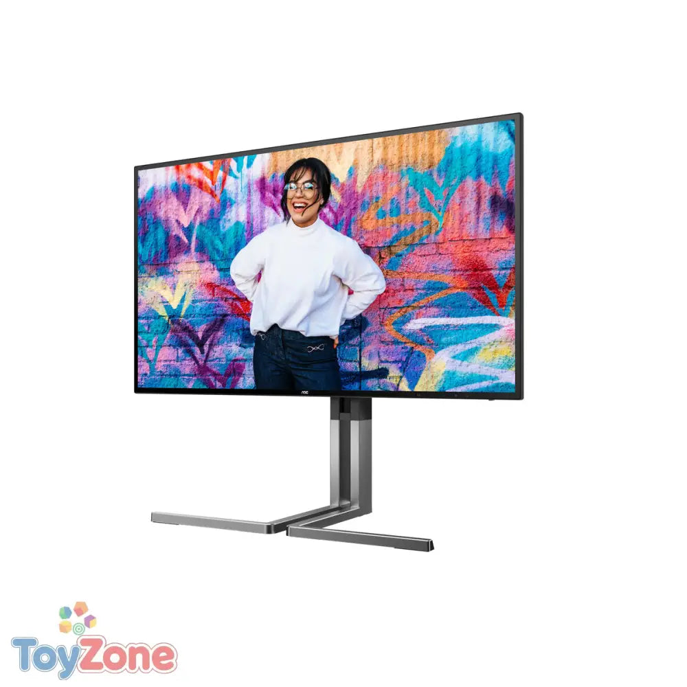 V5HD82588E6A14D4F8B2A81227CA0BCFF24R7333999P6