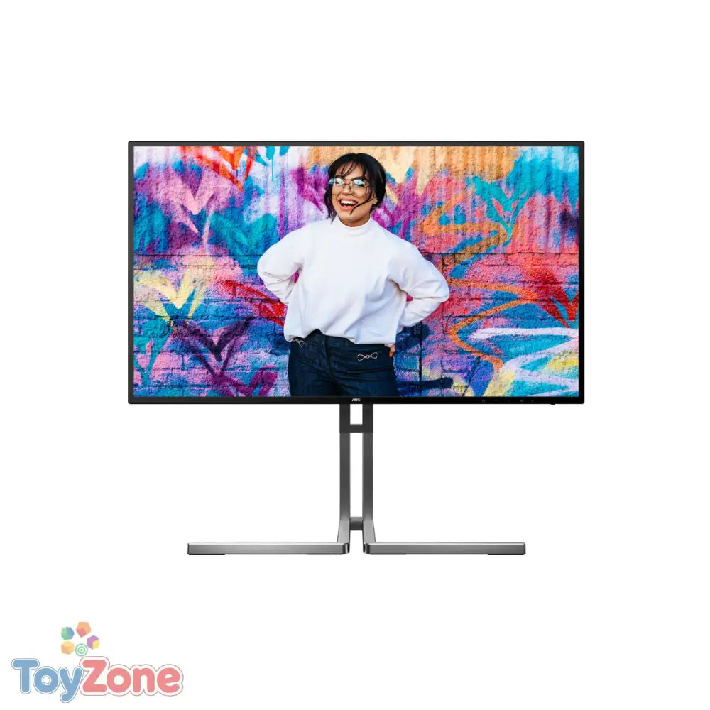 V5HC3501C3B003EC32FB3597B46719E850DR7333993P3