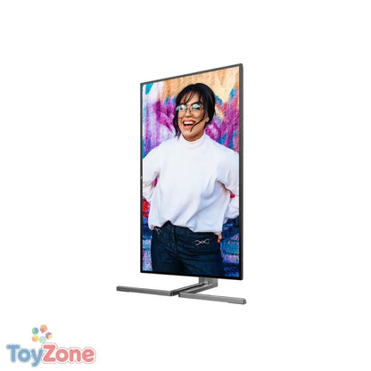 V5H6600E50650E04A029FF94CB3ABAEF49ER7334006P10