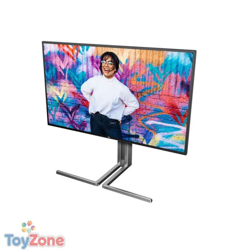 V5H4922872240AE6855214DC90ECF8186EFR7334001P7