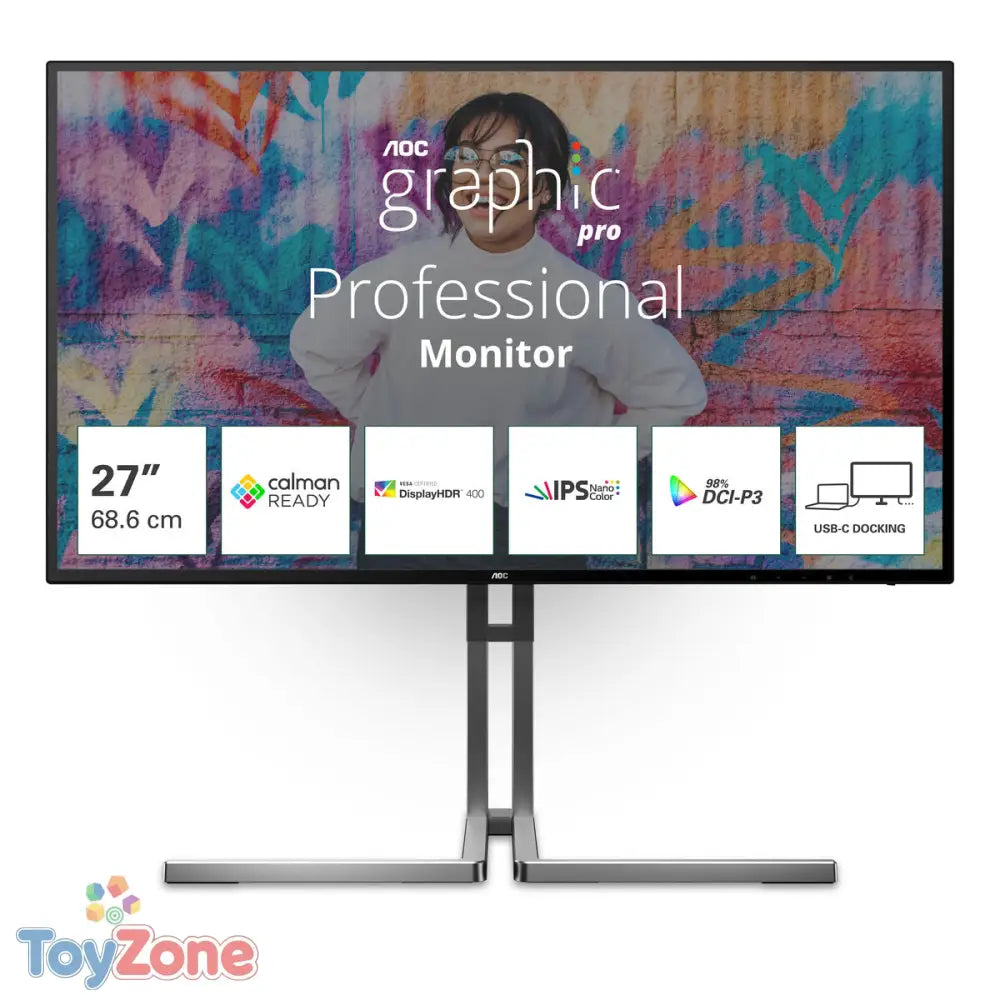 V5H7F316A97D667E261D2F44E0B30985E0FR7333988P1