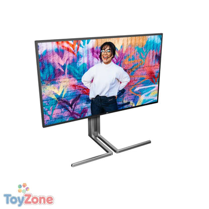 V5H146A248889BBD58EDB6DFC5BEBFB904ER7333997P5