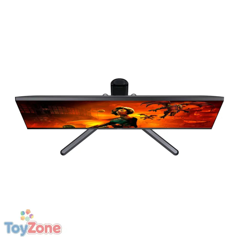 V5HC03CC556632009B84FA4F9988068CEB2R7351369P6