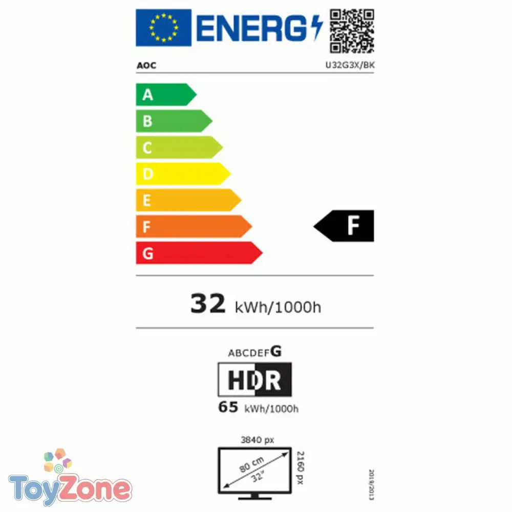 V7H917493F3BB4379D0A73550639A90EC41R7332600P9