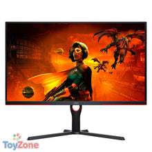 V5H21C63D322C15E55D7AAF509459625A6DR7351364P1