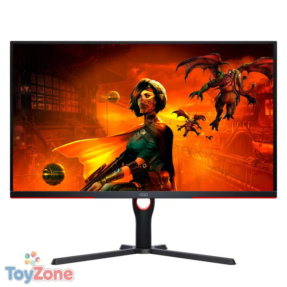 V7H84E4FA9163A178B5E60E1FB8873D6149R7332581P1