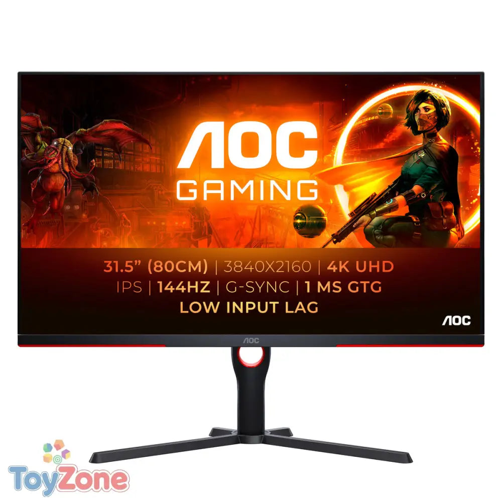 V5H3F6B74C41F96884CF55AB458385835EER7351365P2