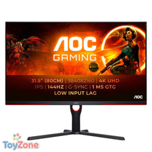 V5H3F6B74C41F96884CF55AB458385835EER7351365P2