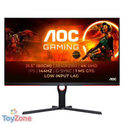 V5H3F6B74C41F96884CF55AB458385835EER7351365P2