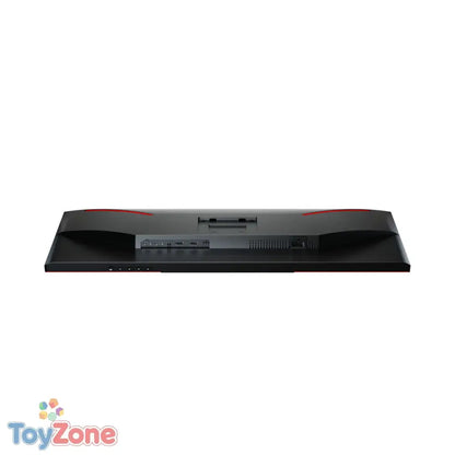 V7H6B4A1E582863C324565B1BCBA343287FR7332595P6