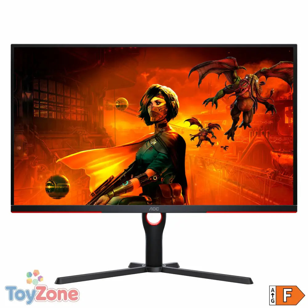 V7HE5A37BE7702F7BBEC12116B71C014CA7R7332584P2