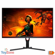 V7HE5A37BE7702F7BBEC12116B71C014CA7R7332584P2