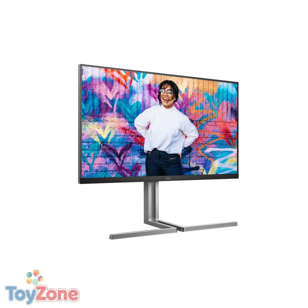 V5H439CEFF2DD6036F75C8A1E57F84B2D5AR7333899P3