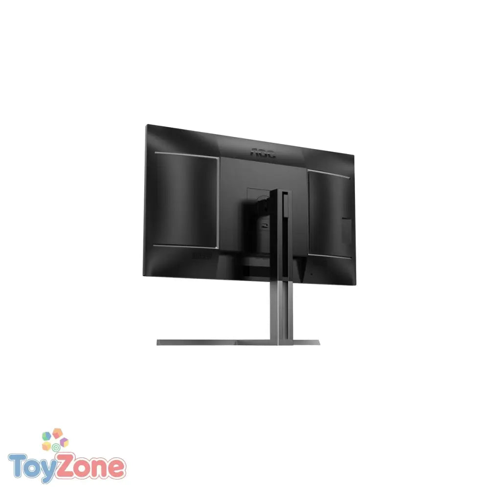 V5HB78B98DB34672A4BC4EB2677B356F14BR7333900P4