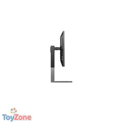 V5H289140B5FBA7D7B642DF8337F8B449DCR7333906P10