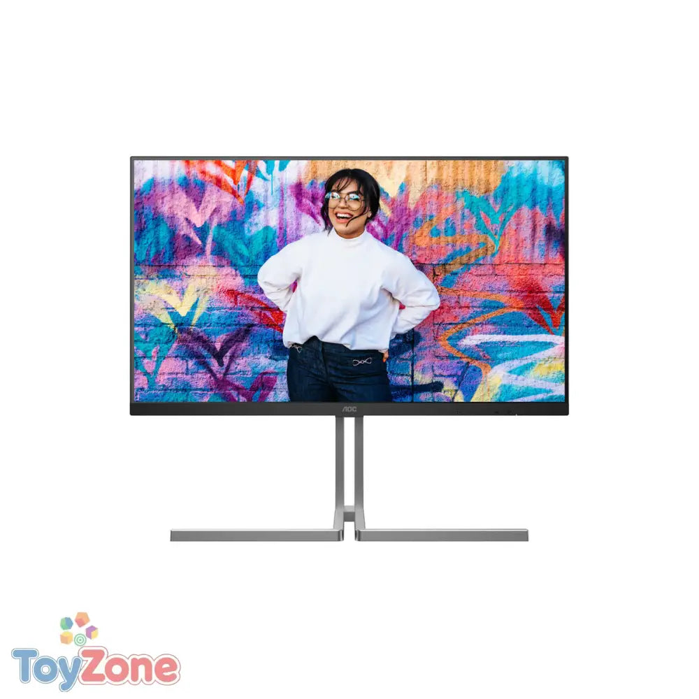 V5HAB9EF5F91794C96D3E2CFA5246802B3DR7333898P2