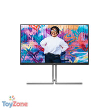 V5HAB9EF5F91794C96D3E2CFA5246802B3DR7333898P2