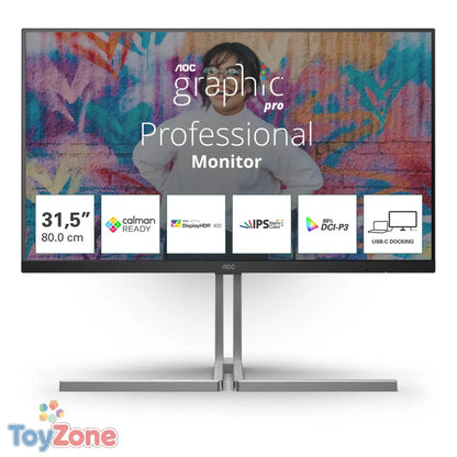 V5H91026F5F0339F1845503E49BFAF1463AR7333897P1