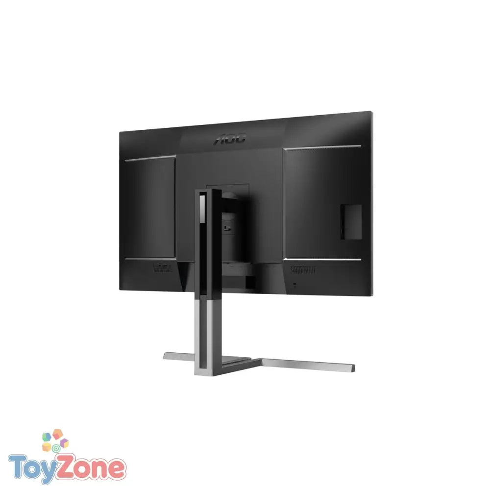 V5HB41E93B446D80CDCAC9DE5233F0E913BR7333903P7