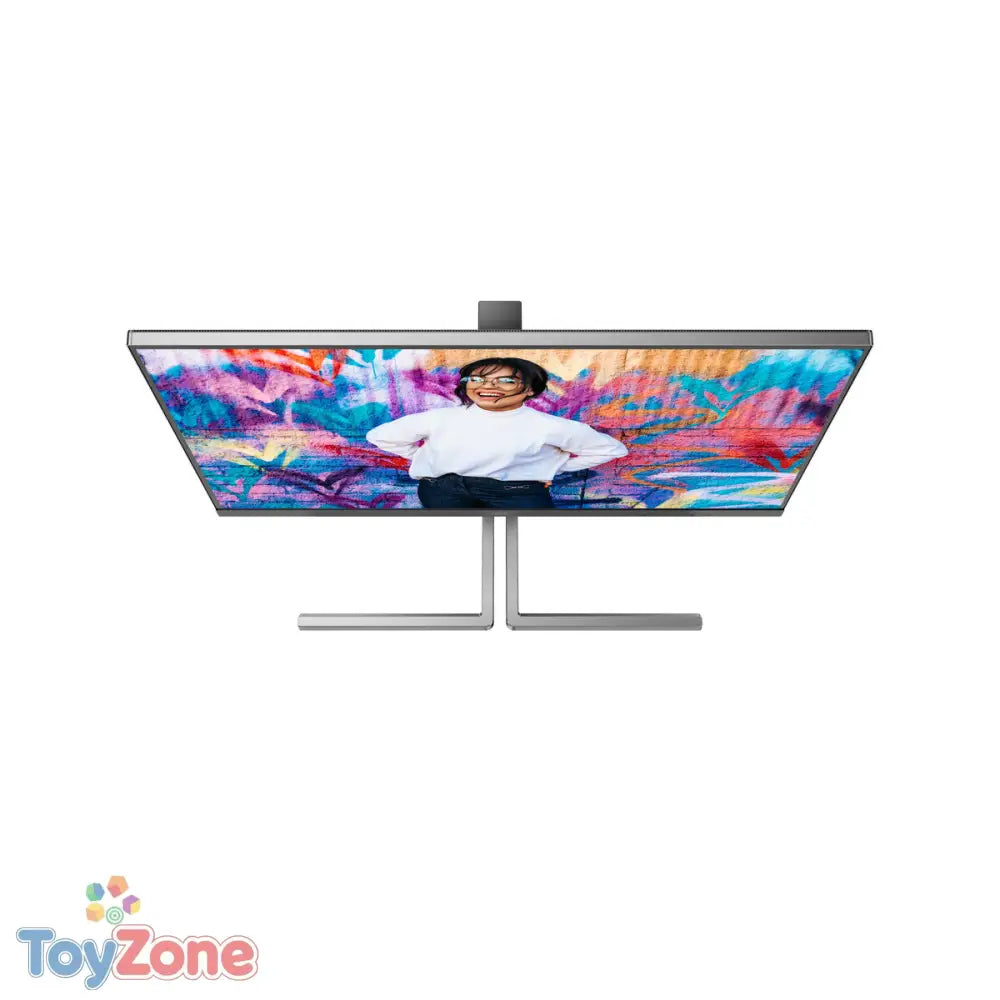 V5HC4D2418C5F2DD675265784468A10EE12R7333905P9