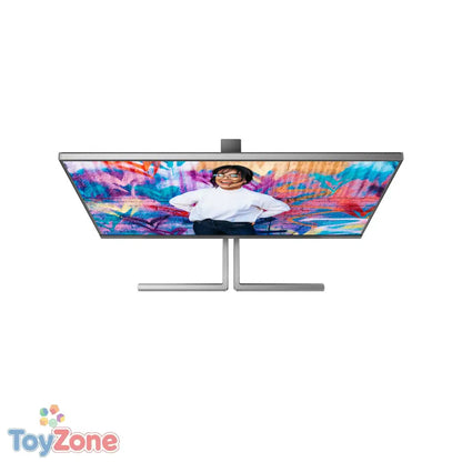 V5HC4D2418C5F2DD675265784468A10EE12R7333905P9