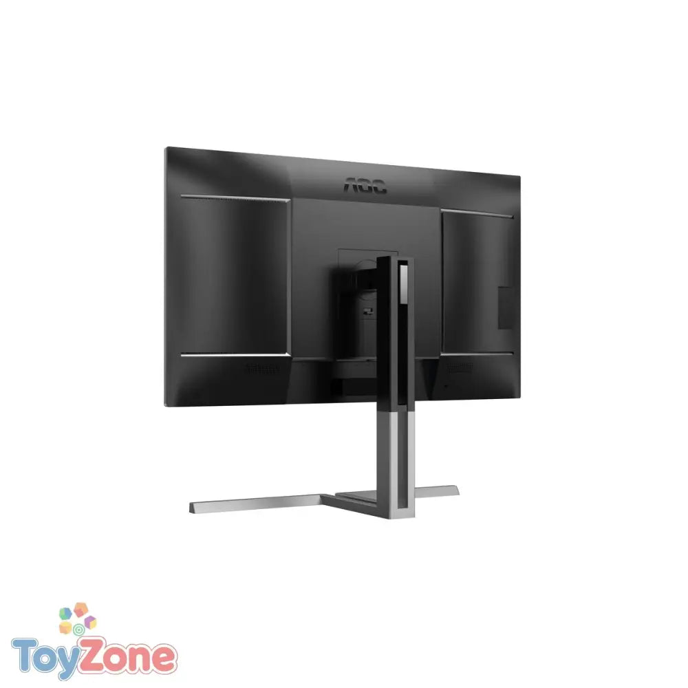 V5H0566E722E3D7AA919AB848F56BEED343R7333901P5