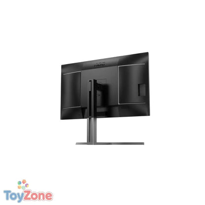 V5H585E2192BA6411320C223825A0B11256R7333902P6