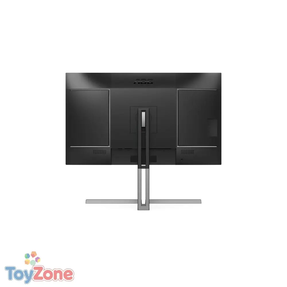 V5HCF9C6E3C0607B67162FBC96FD07B35A9R7333904P8