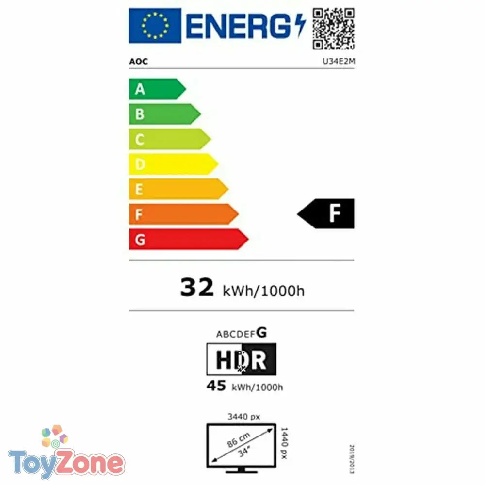 V7H4344F4361431301AC1AC28105D288014R7332222P7