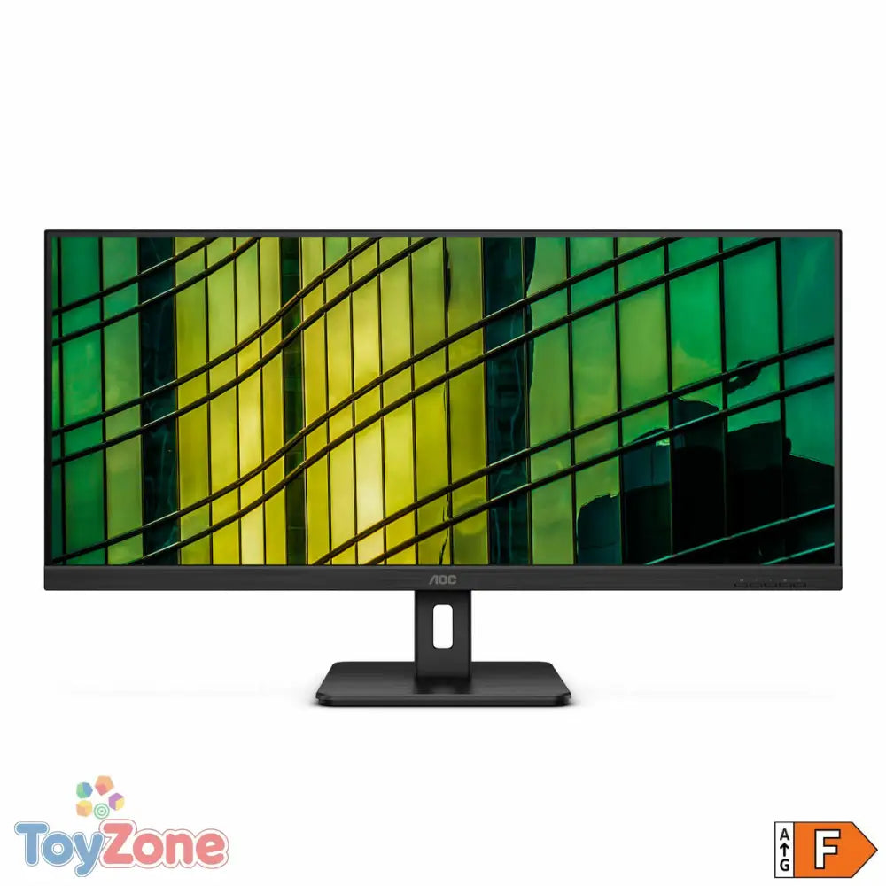 V7H404B09EB3068B60F31AEFE3261615434R7332212P2