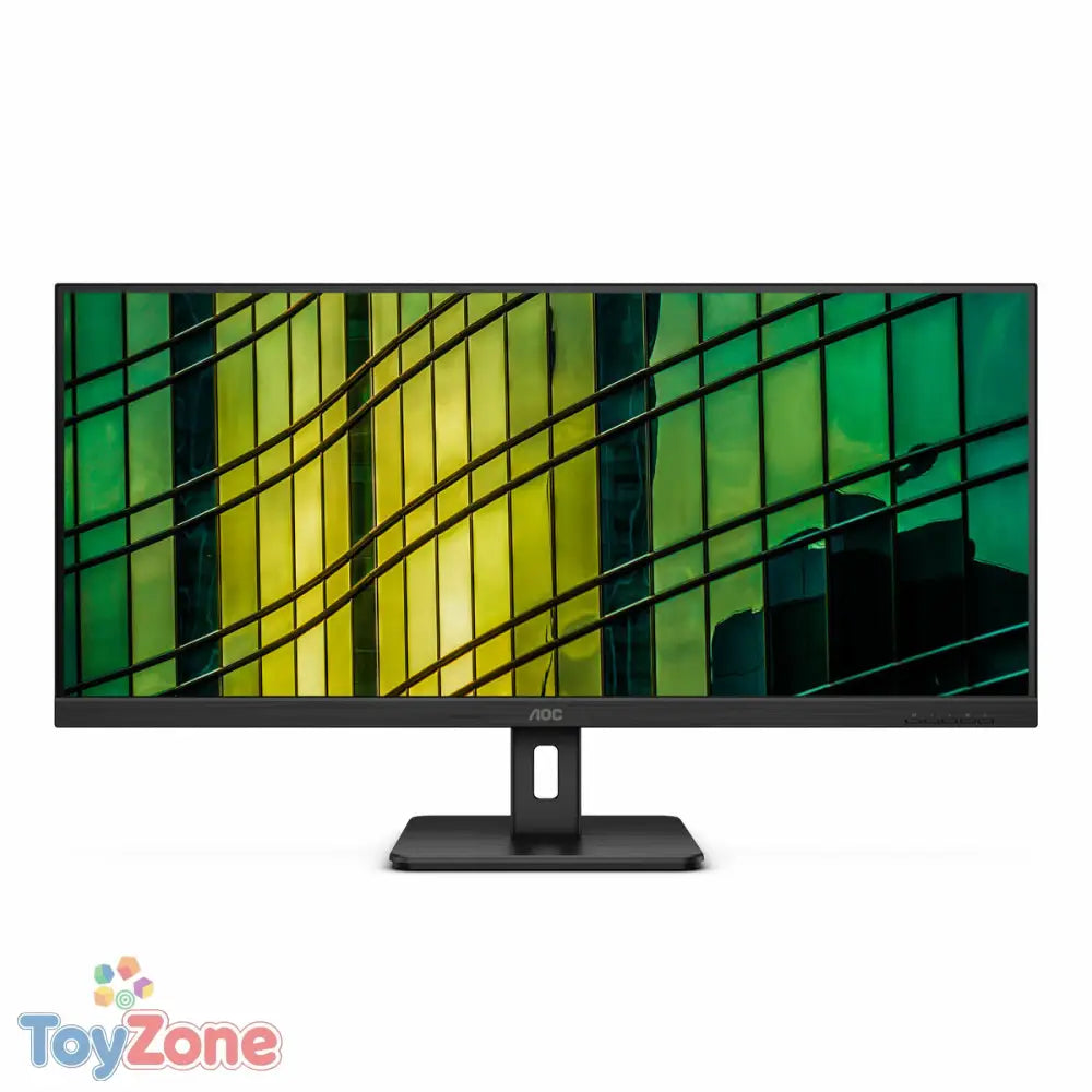 V7HA08D4264918174F4C9C645BBB1620CE6R7332210P1