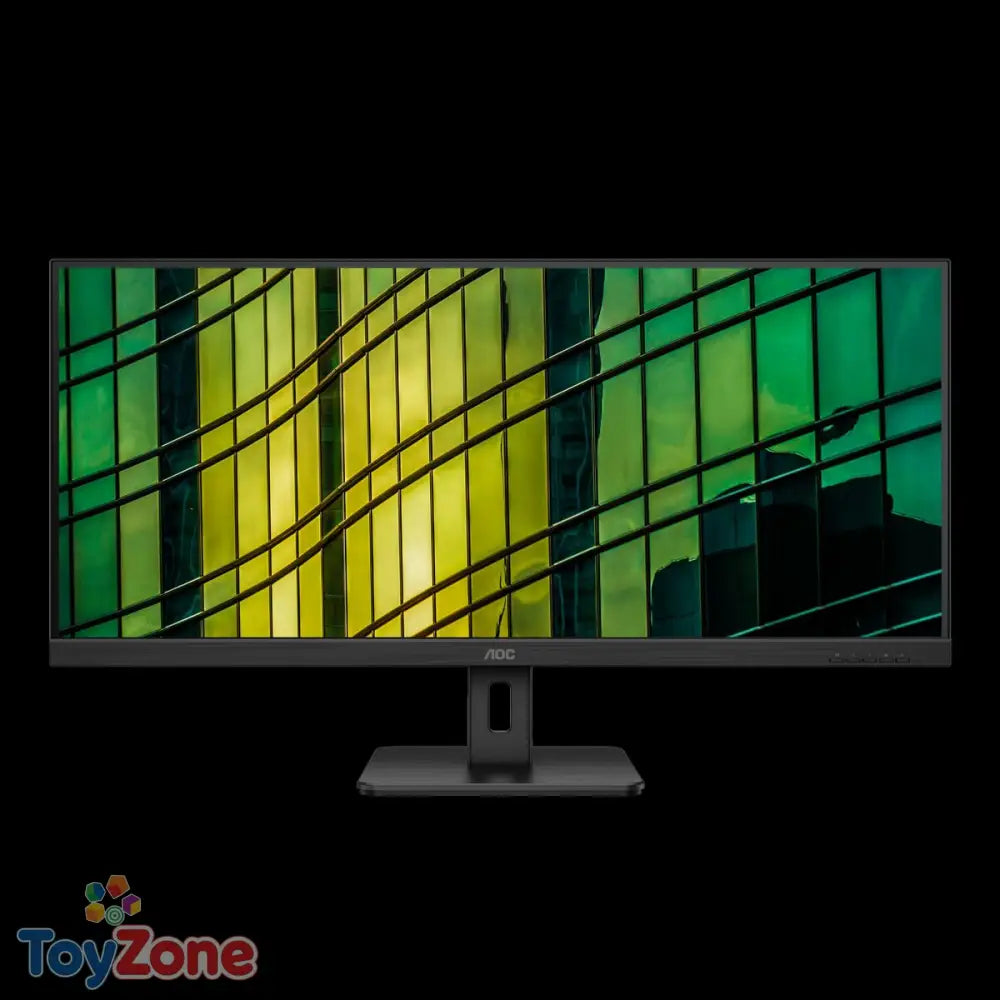 V7HC1B2361DEE283B053D4748288E5962E9R7332220P6