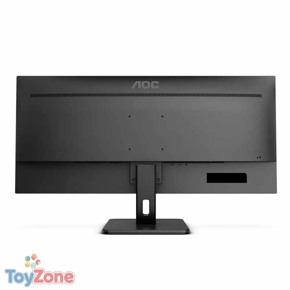 V7H2C2F38FBA11C0BF413035CC192E58A2FR7332214P3