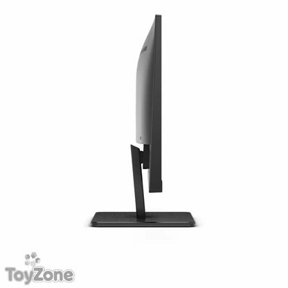 V7H9A1413E8F348FB527C46CDCA58561220R7332216P4