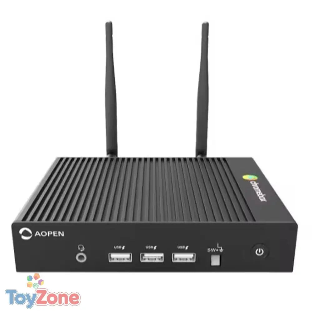 V2H280C31B5A4EAFE05A811518CD9F76CE7R5117810P1