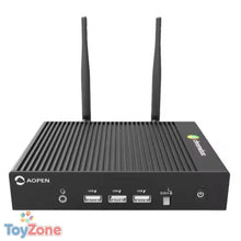 V2H280C31B5A4EAFE05A811518CD9F76CE7R5117810P1