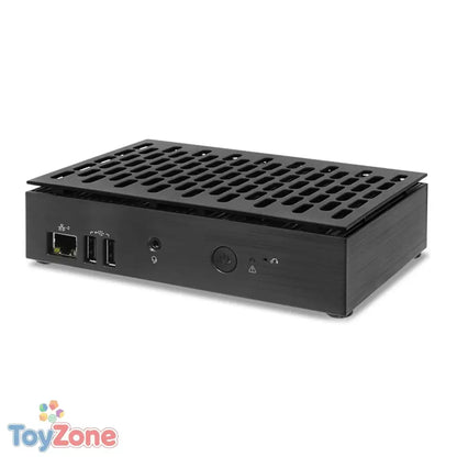 V5H0C764C39529EF2D3B201D9B1B5D517C3R6941891P3