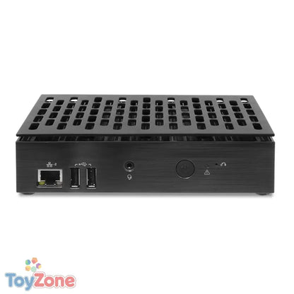 V5H5FCEB00A1074F87934BF7638501C7C8DR6941889P2